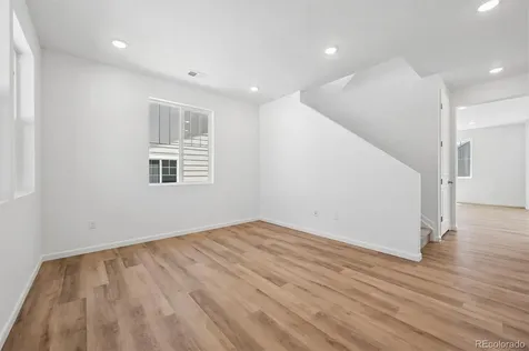 24776 E 41st Avenue Aurora CO 80019