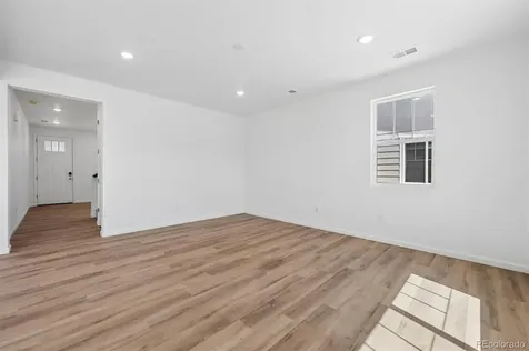 24776 E 41st Avenue Aurora CO 80019