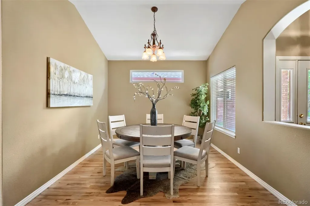 1013 Boxelder Circle Longmont CO 80503