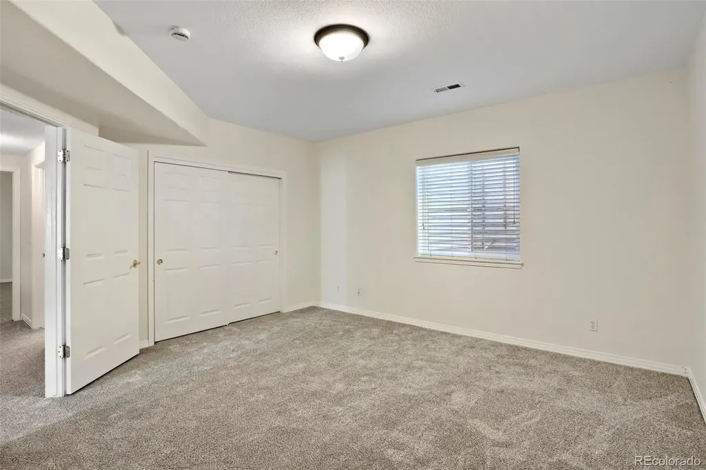 1013 Boxelder Circle Longmont CO 80503