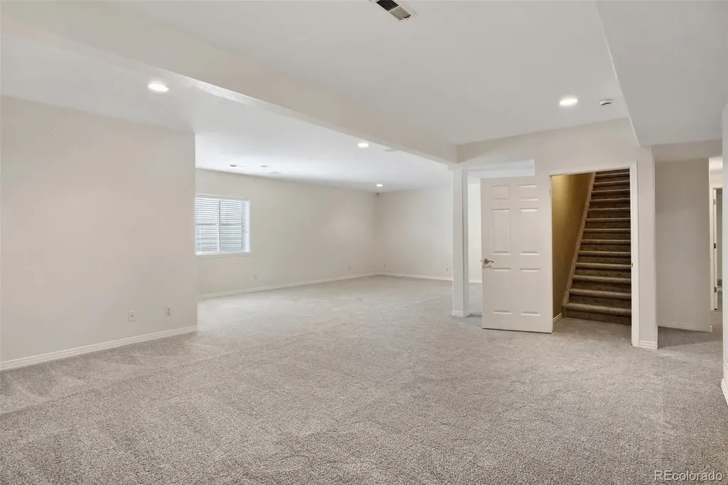 1013 Boxelder Circle Longmont CO 80503