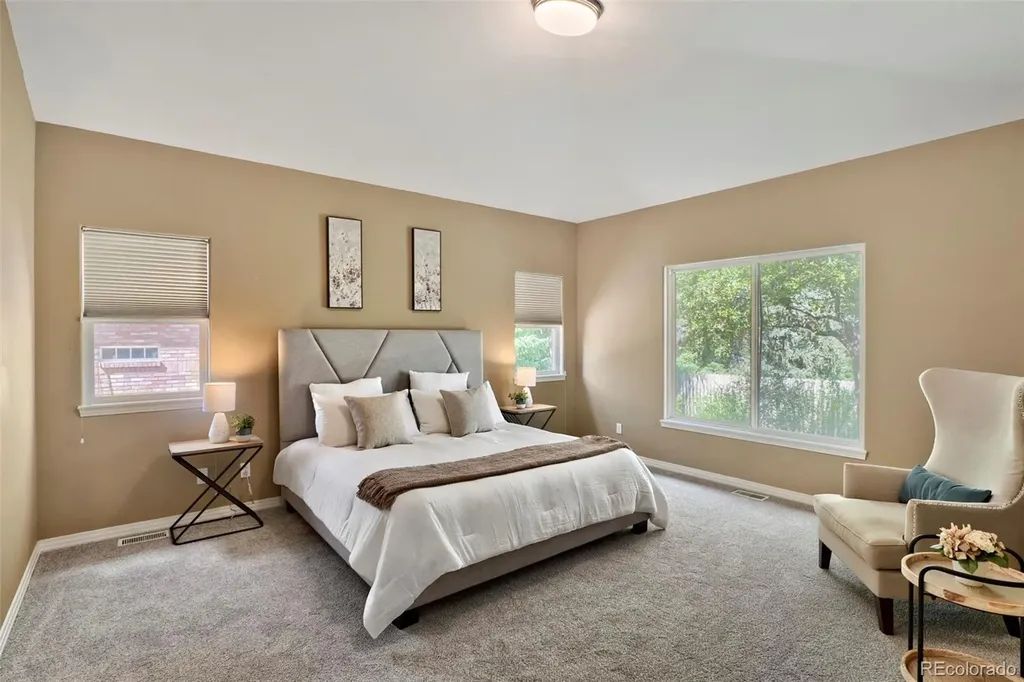 1013 Boxelder Circle Longmont CO 80503