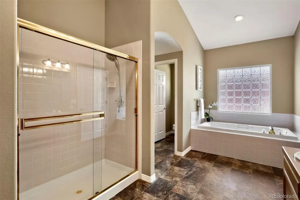 1013 Boxelder Circle Longmont CO 80503