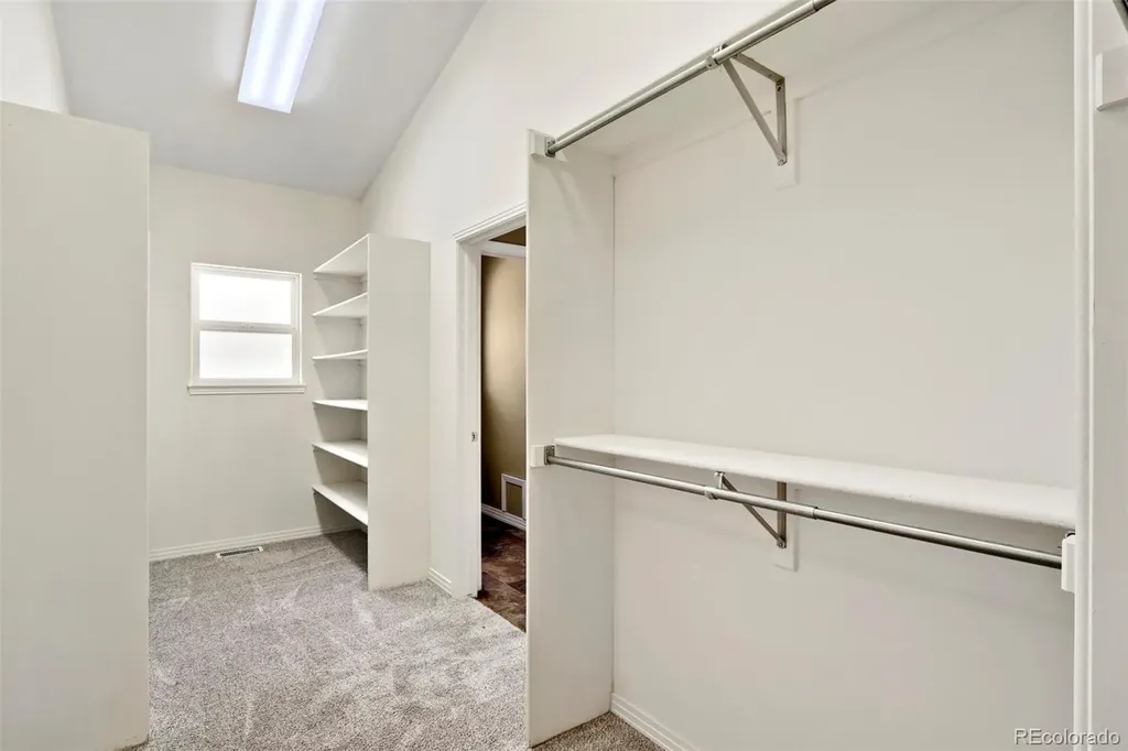 1013 Boxelder Circle Longmont CO 80503