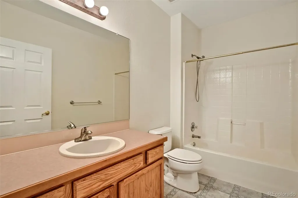 1013 Boxelder Circle Longmont CO 80503
