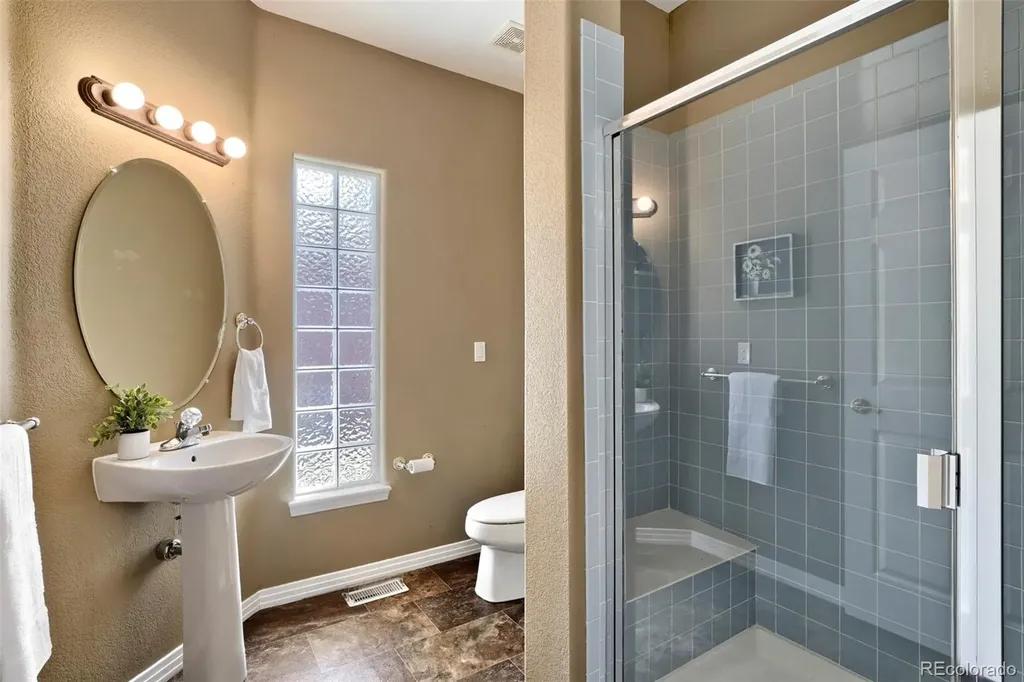 1013 Boxelder Circle Longmont CO 80503