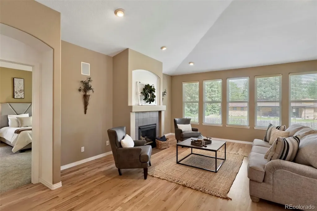 1013 Boxelder Circle Longmont CO 80503