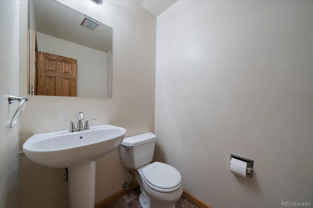 2510 S Cherry Street Denver CO 80222