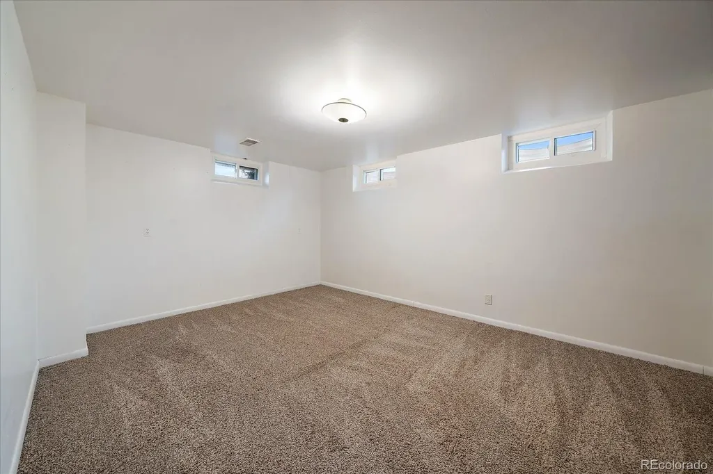 2510 S Cherry Street Denver CO 80222