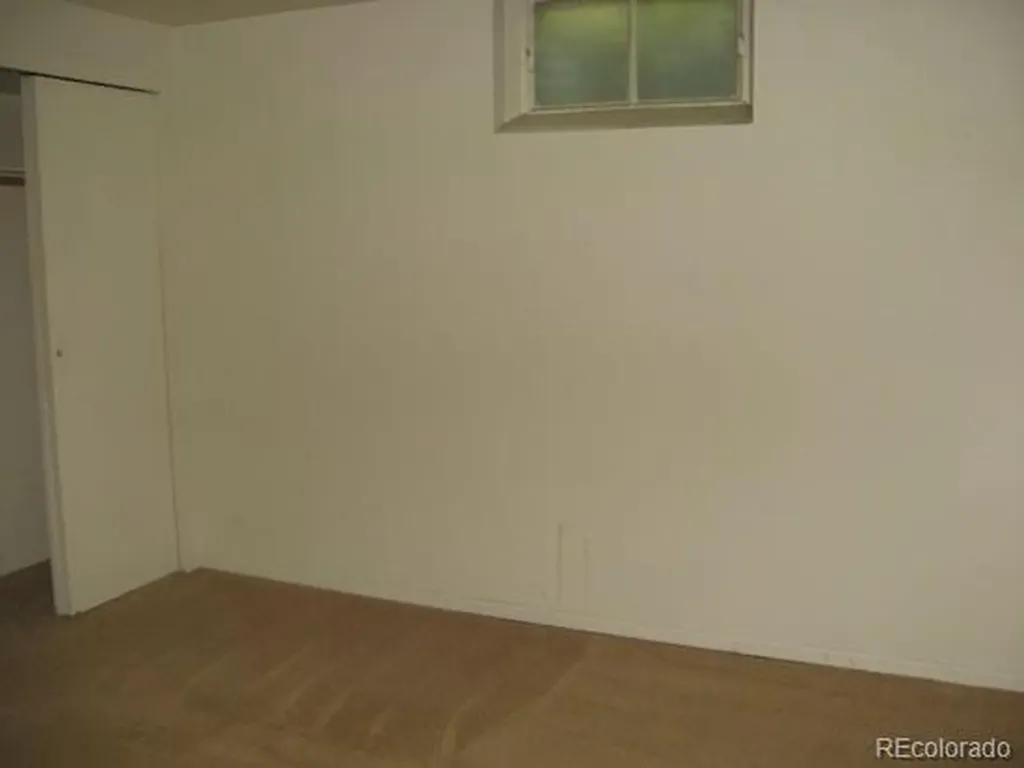 2223 W Parkhill Avenue Littleton CO 80120