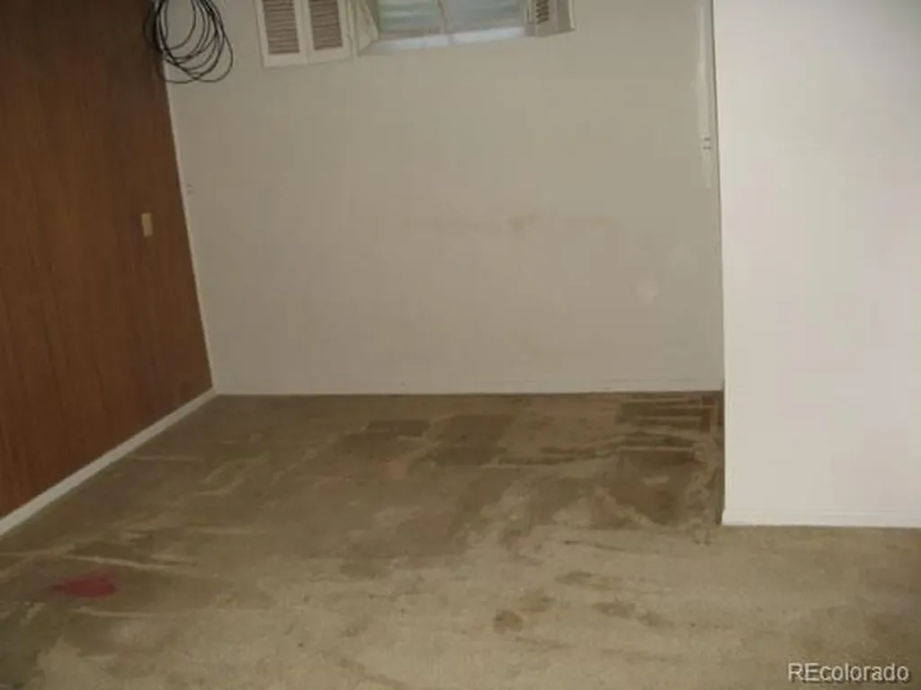 2223 W Parkhill Avenue Littleton CO 80120