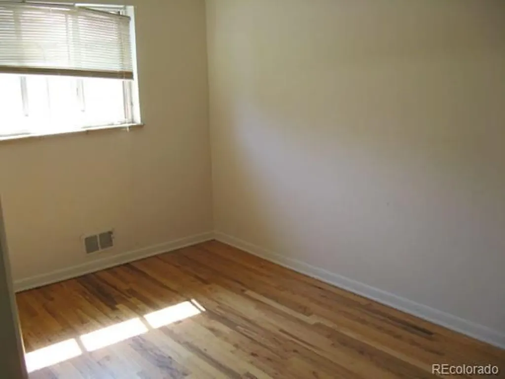 2223 W Parkhill Avenue Littleton CO 80120