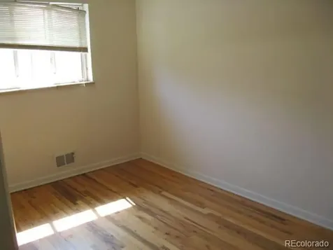 2223 W Parkhill Avenue Littleton CO 80120