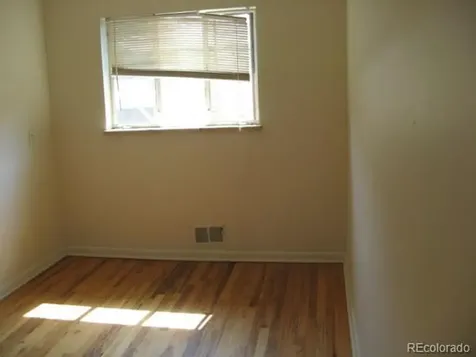 2223 W Parkhill Avenue Littleton CO 80120