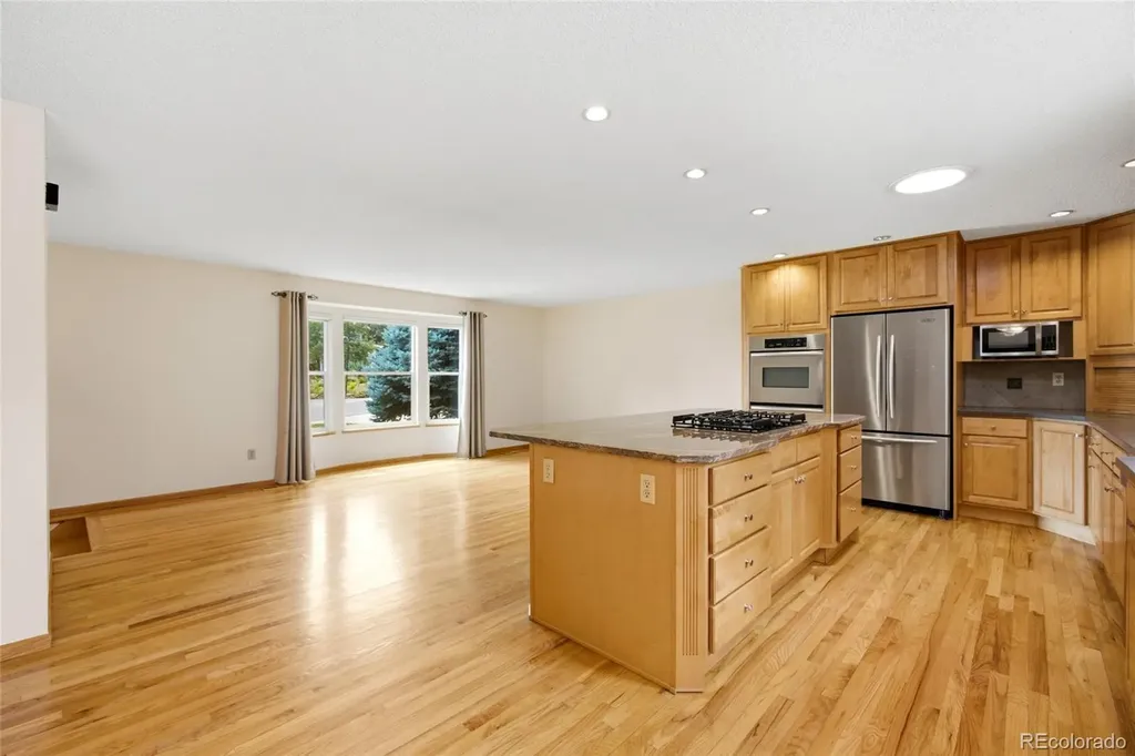 7658 Quail Street Arvada CO 80005