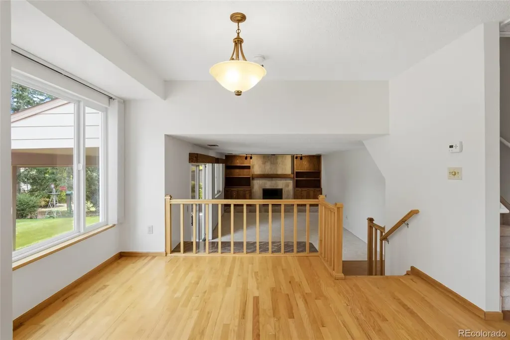 7658 Quail Street Arvada CO 80005
