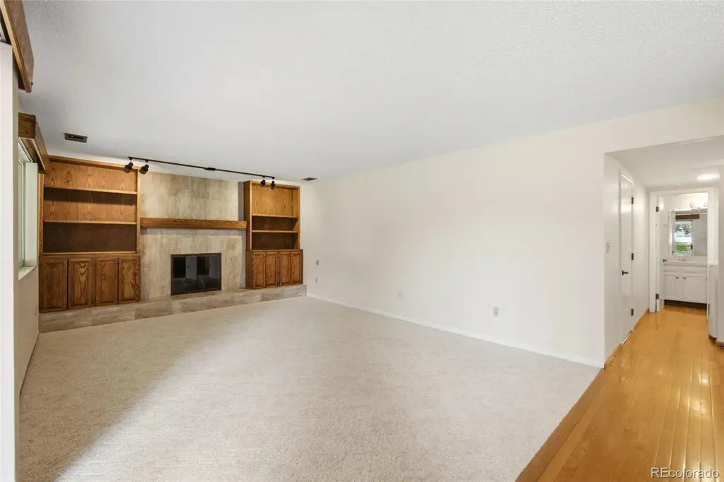 7658 Quail Street Arvada CO 80005