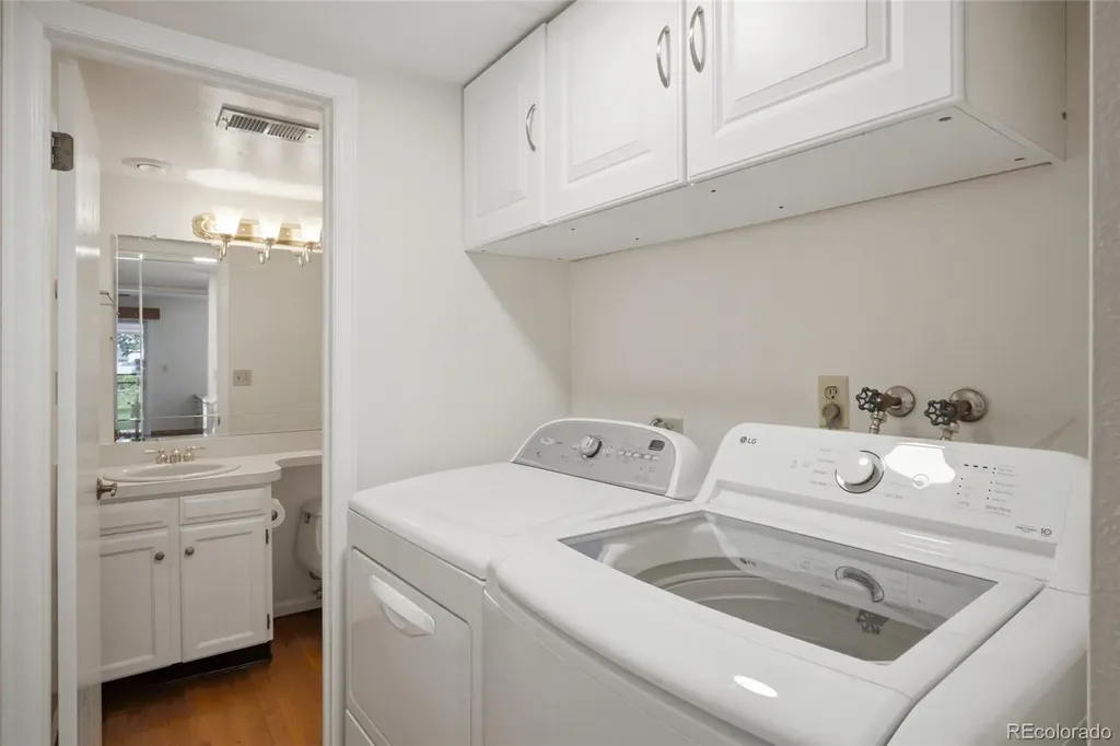 7658 Quail Street Arvada CO 80005