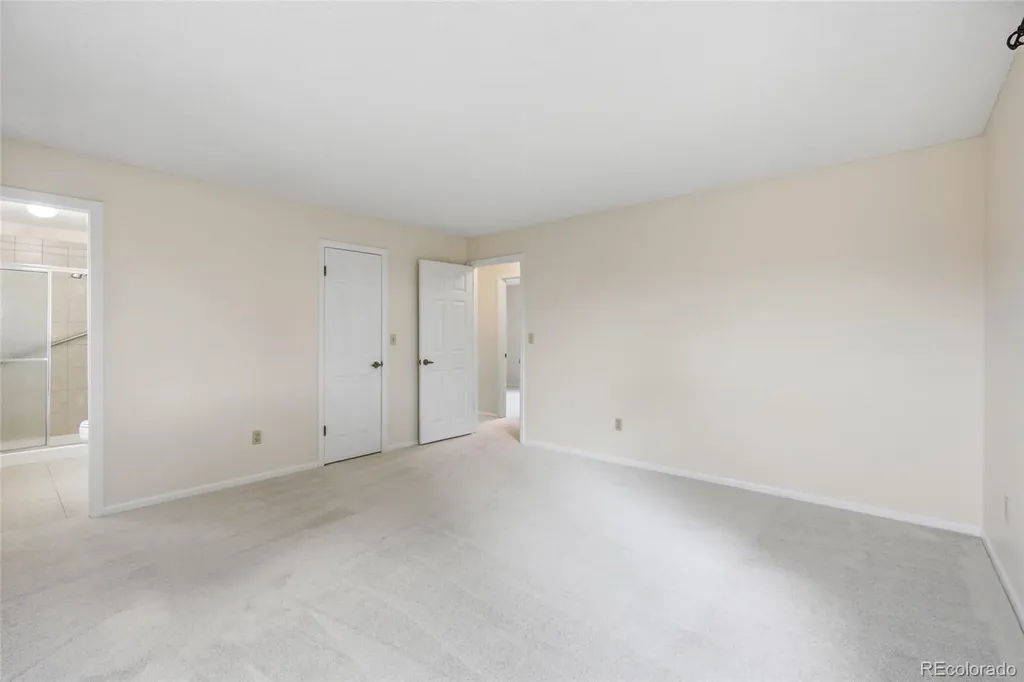 7658 Quail Street Arvada CO 80005