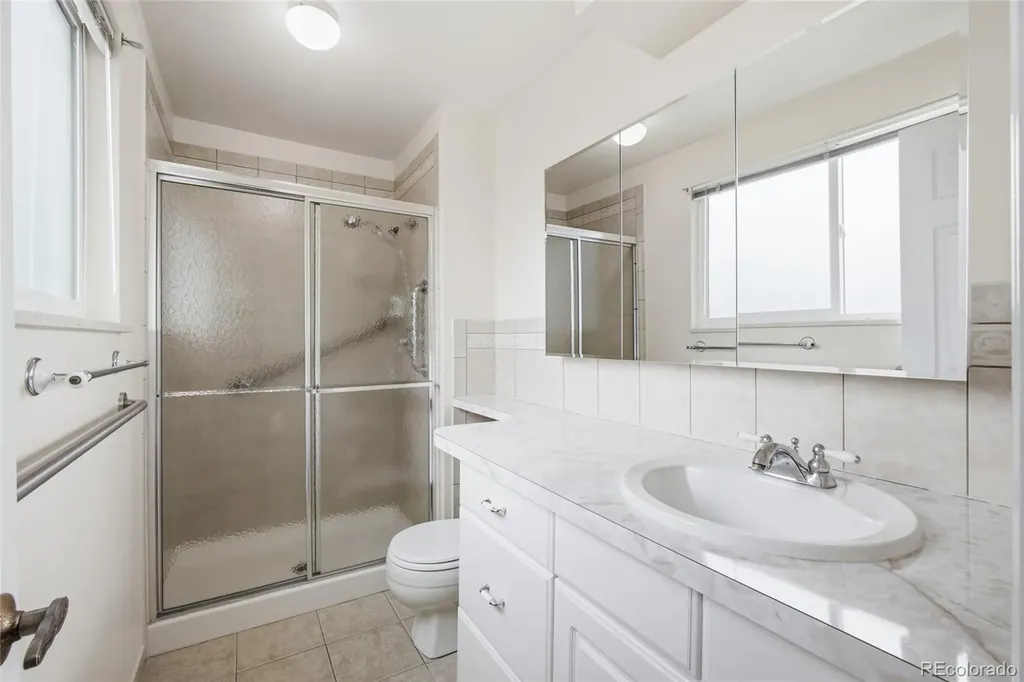 7658 Quail Street Arvada CO 80005