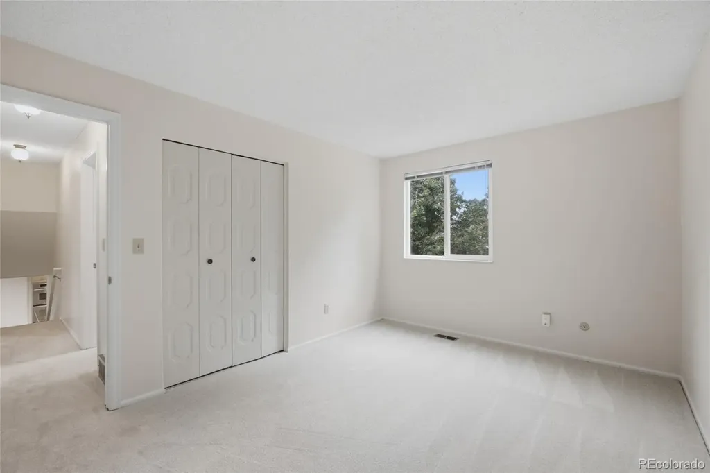 7658 Quail Street Arvada CO 80005