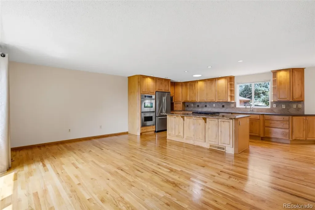 7658 Quail Street Arvada CO 80005