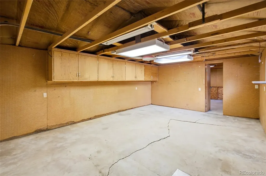 7658 Quail Street Arvada CO 80005