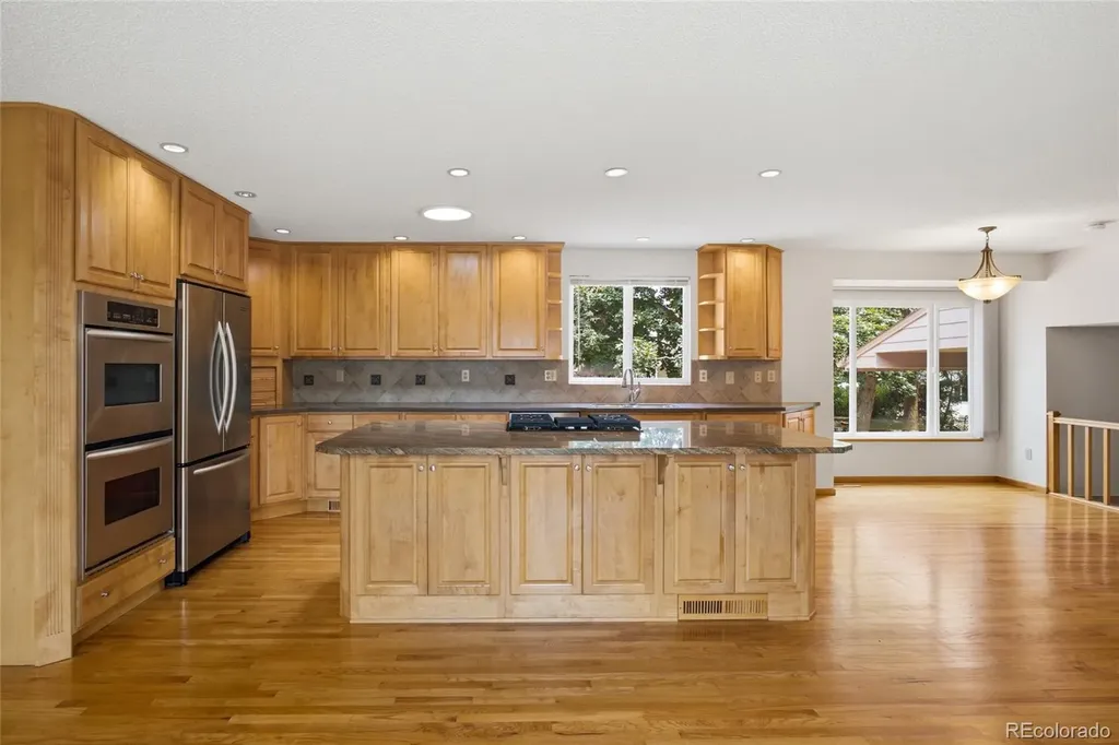 7658 Quail Street Arvada CO 80005