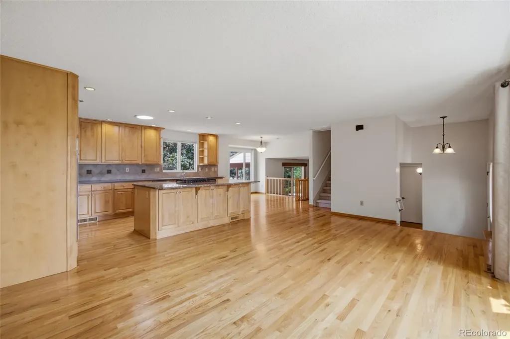 7658 Quail Street Arvada CO 80005