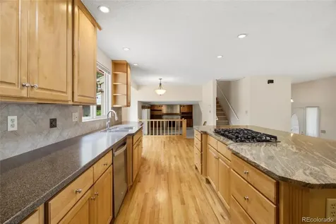 7658 Quail Street Arvada CO 80005