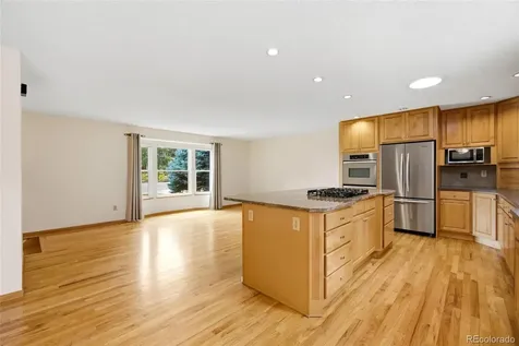 7658 Quail Street Arvada CO 80005