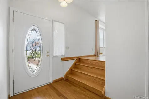 7658 Quail Street Arvada CO 80005