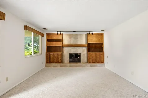 7658 Quail Street Arvada CO 80005