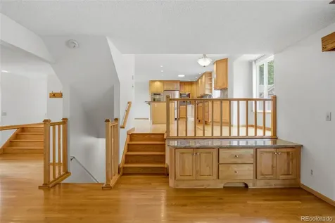 7658 Quail Street Arvada CO 80005