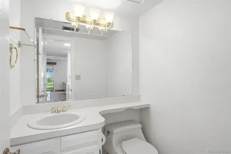 7658 Quail Street Arvada CO 80005