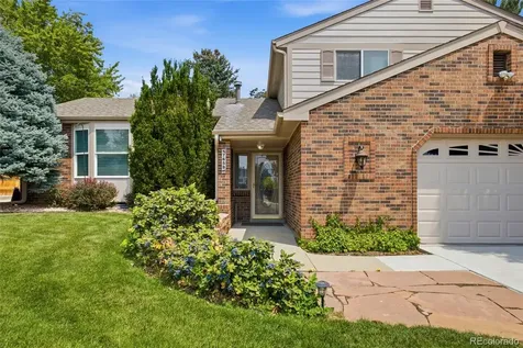 7658 Quail Street Arvada CO 80005