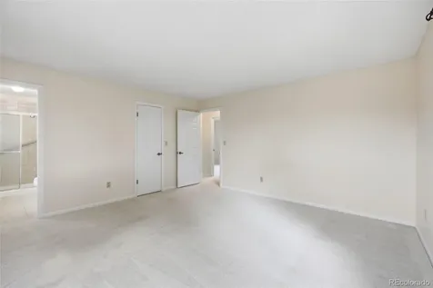 7658 Quail Street Arvada CO 80005