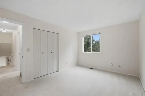 7658 Quail Street Arvada CO 80005