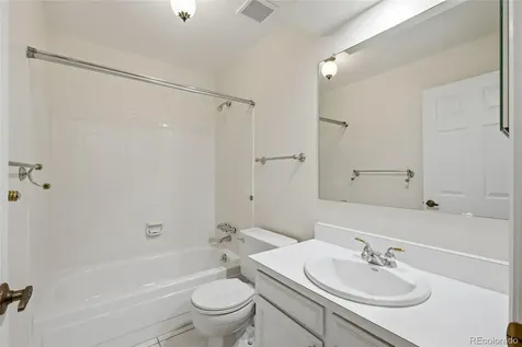 7658 Quail Street Arvada CO 80005