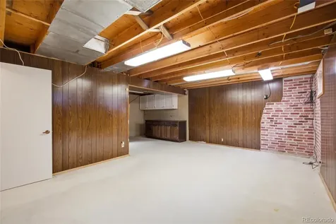7658 Quail Street Arvada CO 80005