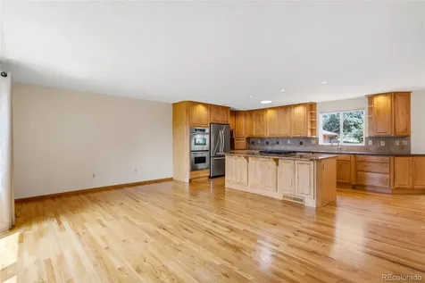 7658 Quail Street Arvada CO 80005