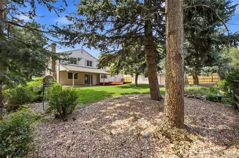 7658 Quail Street Arvada CO 80005