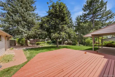 7658 Quail Street Arvada CO 80005