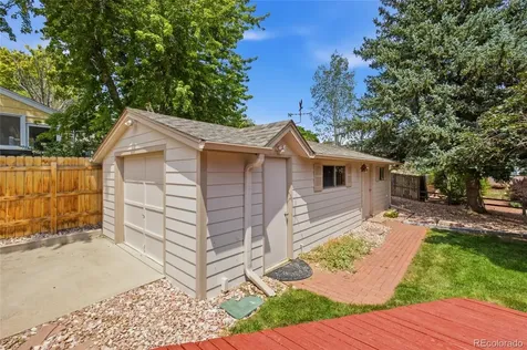 7658 Quail Street Arvada CO 80005