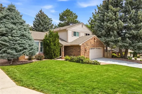 7658 Quail Street Arvada CO 80005