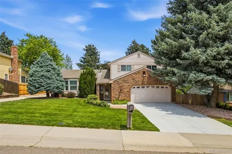 7658 Quail Street Arvada CO 80005