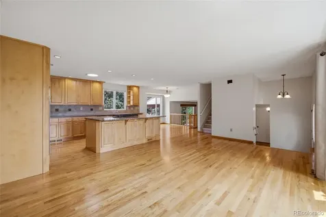 7658 Quail Street Arvada CO 80005