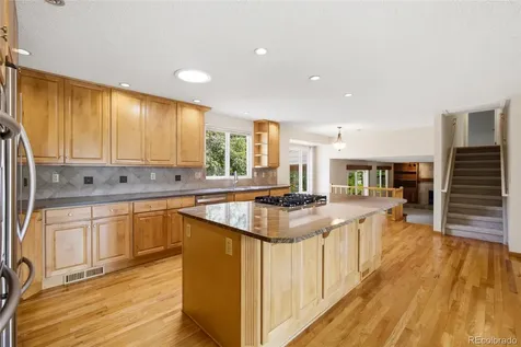 7658 Quail Street Arvada CO 80005