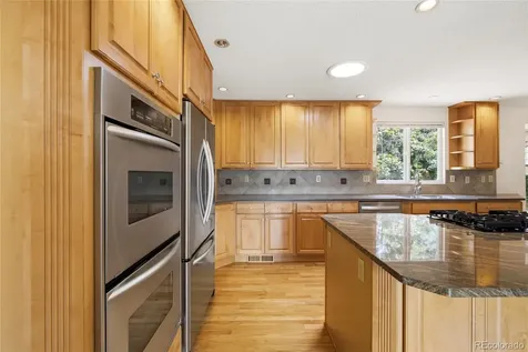 7658 Quail Street Arvada CO 80005