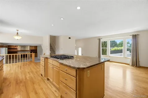 7658 Quail Street Arvada CO 80005